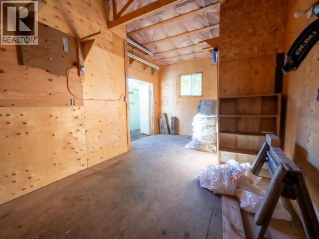 37-200 Lobird Road, Whitehorse, Yukon Y1A 5V3 - Photo 16 - 17713