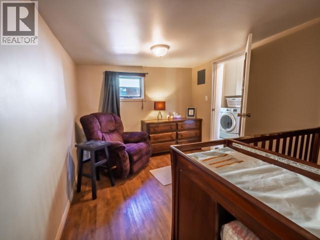 37-200 Lobird Road, Whitehorse, Yukon Y1A 5V3 - Photo 12 - 17713