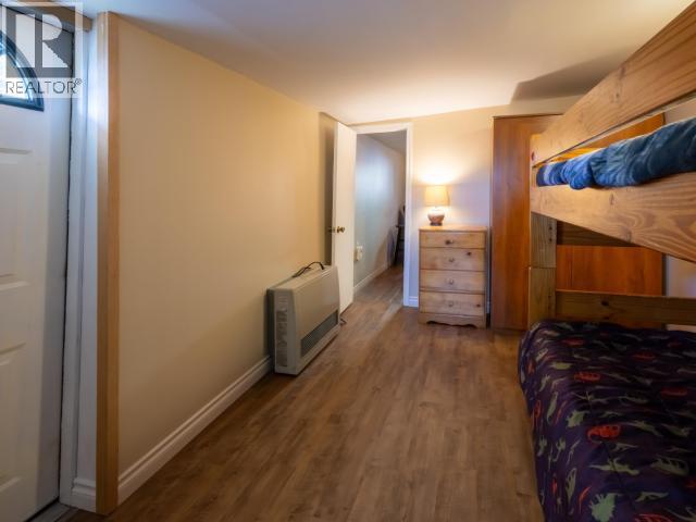 37-200 Lobird Road, Whitehorse, Yukon Y1A 5V3 - Photo 10 - 17713