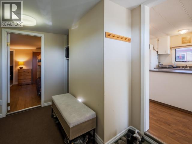 37-200 Lobird Road, Whitehorse, Yukon Y1A 5V3 - Photo 9 - 17713