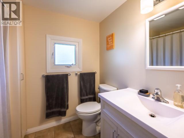 37-200 Lobird Road, Whitehorse, Yukon Y1A 5V3 - Photo 13 - 17713