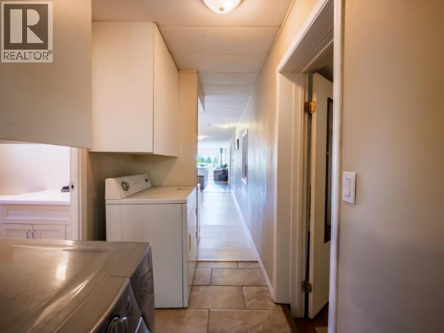 37-200 Lobird Road, Whitehorse, Yukon Y1A 5V3 - Photo 15 - 17713