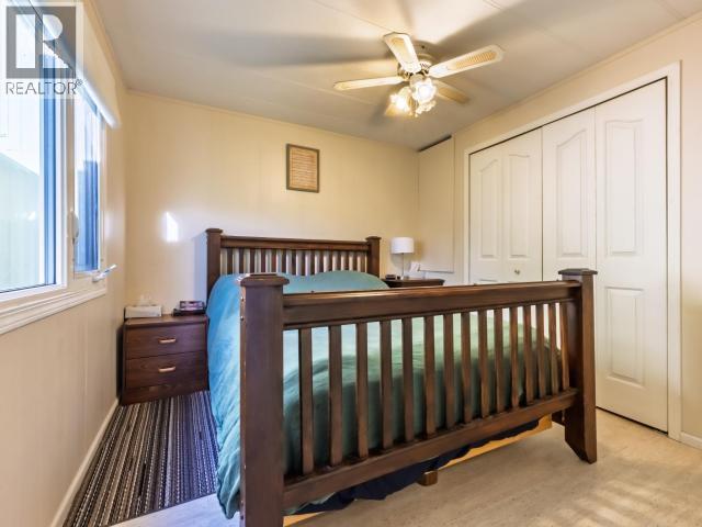 37-200 Lobird Road, Whitehorse, Yukon Y1A 5V3 - Photo 14 - 17713
