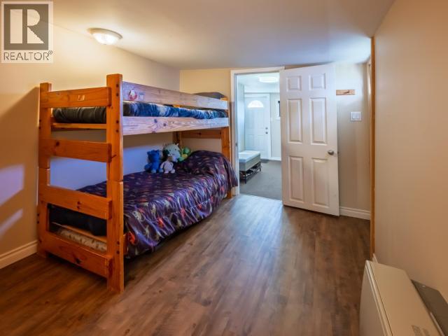 37-200 Lobird Road, Whitehorse, Yukon Y1A 5V3 - Photo 11 - 17713