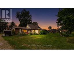22257 PRATT SIDING ROAD W, Southwest Middlesex, Ontario
