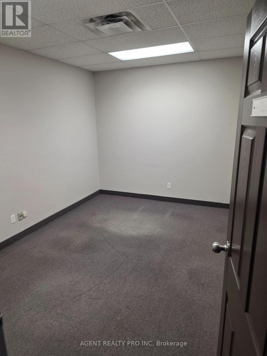 675 Adelaide Street N, London East, Ontario  N5Y 2L4 - Photo 13 - X13803744