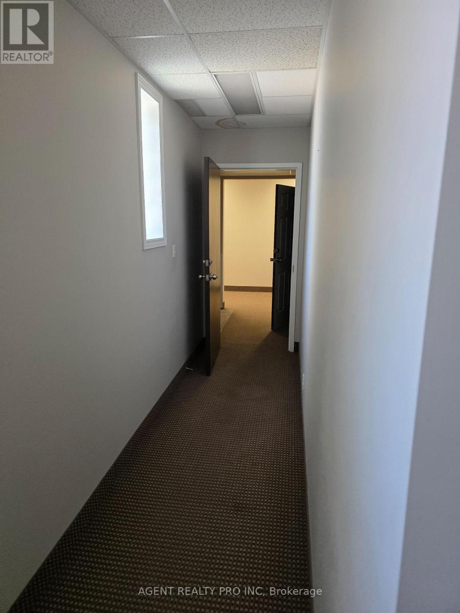 675 Adelaide Street N, London East, Ontario  N5Y 2L4 - Photo 14 - X13803744