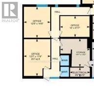 675 Adelaide Street N, London East, Ontario  N5Y 2L4 - Photo 15 - X13803744