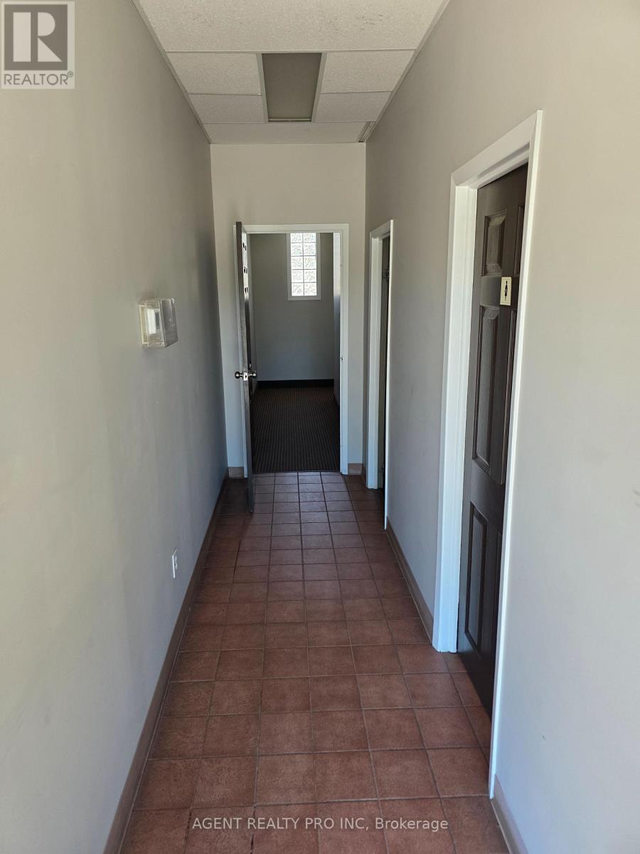 675 Adelaide Street N, London East, Ontario  N5Y 2L4 - Photo 21 - X13803744