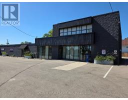 675 ADELAIDE STREET N, London East, Ontario