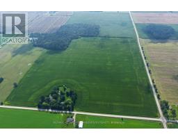 15845 ILDERTON ROAD, Middlesex Centre, Ontario