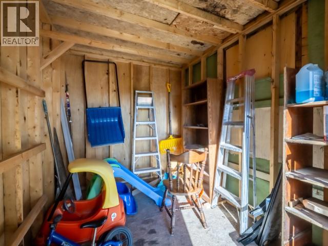 37-200 Lobird Road, Whitehorse, Yukon Y1A 5V3 - Photo 23 - 17713