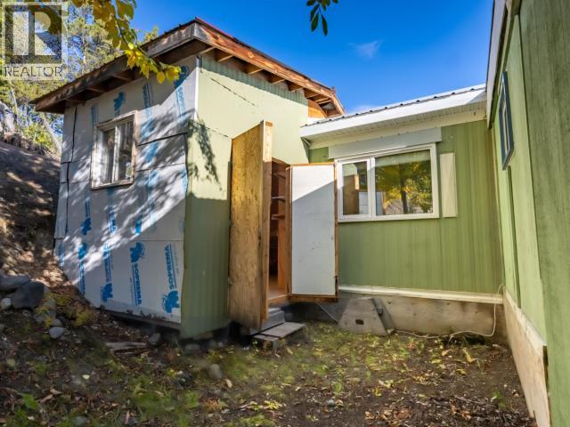 37-200 Lobird Road, Whitehorse, Yukon Y1A 5V3 - Photo 25 - 17713