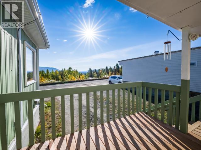 37-200 Lobird Road, Whitehorse, Yukon Y1A 5V3 - Photo 20 - 17713