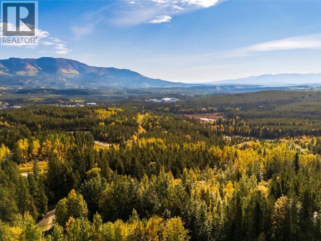 37-200 Lobird Road, Whitehorse, Yukon Y1A 5V3 - Photo 27 - 17713
