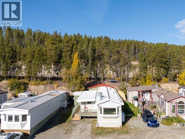 37-200 Lobird Road, Whitehorse, Yukon Y1A 5V3 - Photo 19 - 17713