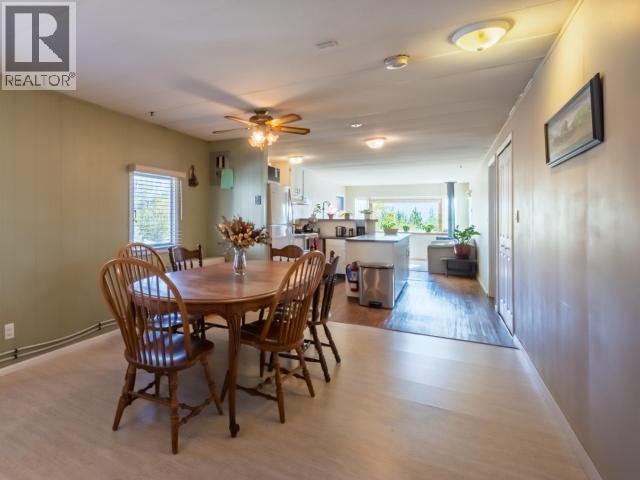 37-200 Lobird Road, Whitehorse, Yukon Y1A 5V3 - Photo 17 - 17713
