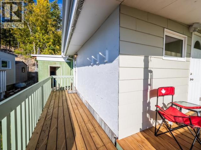 37-200 Lobird Road, Whitehorse, Yukon Y1A 5V3 - Photo 21 - 17713
