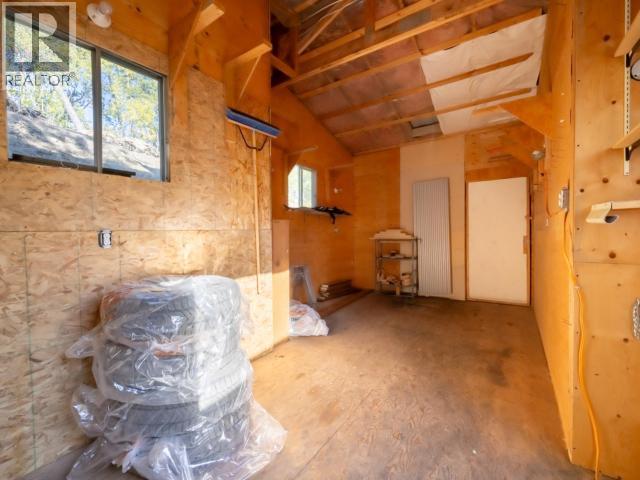 37-200 Lobird Road, Whitehorse, Yukon Y1A 5V3 - Photo 24 - 17713