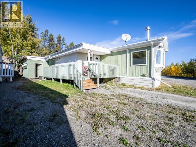 37-200 Lobird Road, Whitehorse, Yukon Y1A 5V3 - Photo 22 - 17713