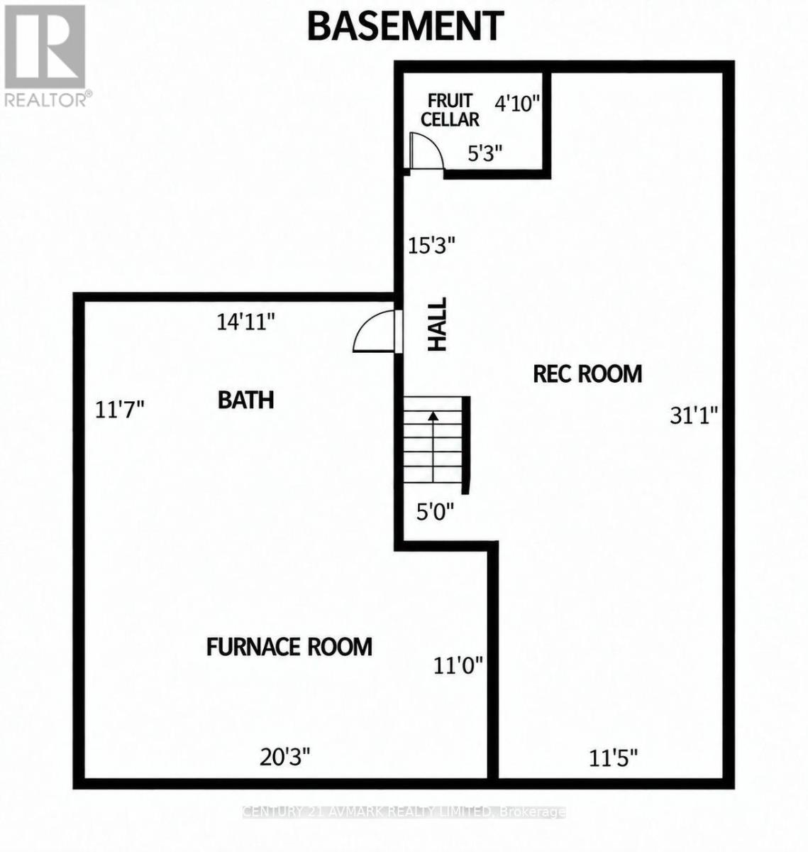 65 Wellandvale Drive, Welland, Ontario  L3C 7C5 - Photo 46 - X13802844