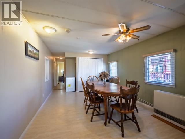 37-200 Lobird Road, Whitehorse, Yukon Y1A 5V3 - Photo 18 - 17713