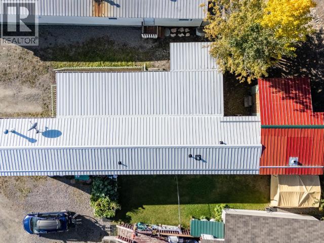 37-200 Lobird Road, Whitehorse, Yukon Y1A 5V3 - Photo 26 - 17713