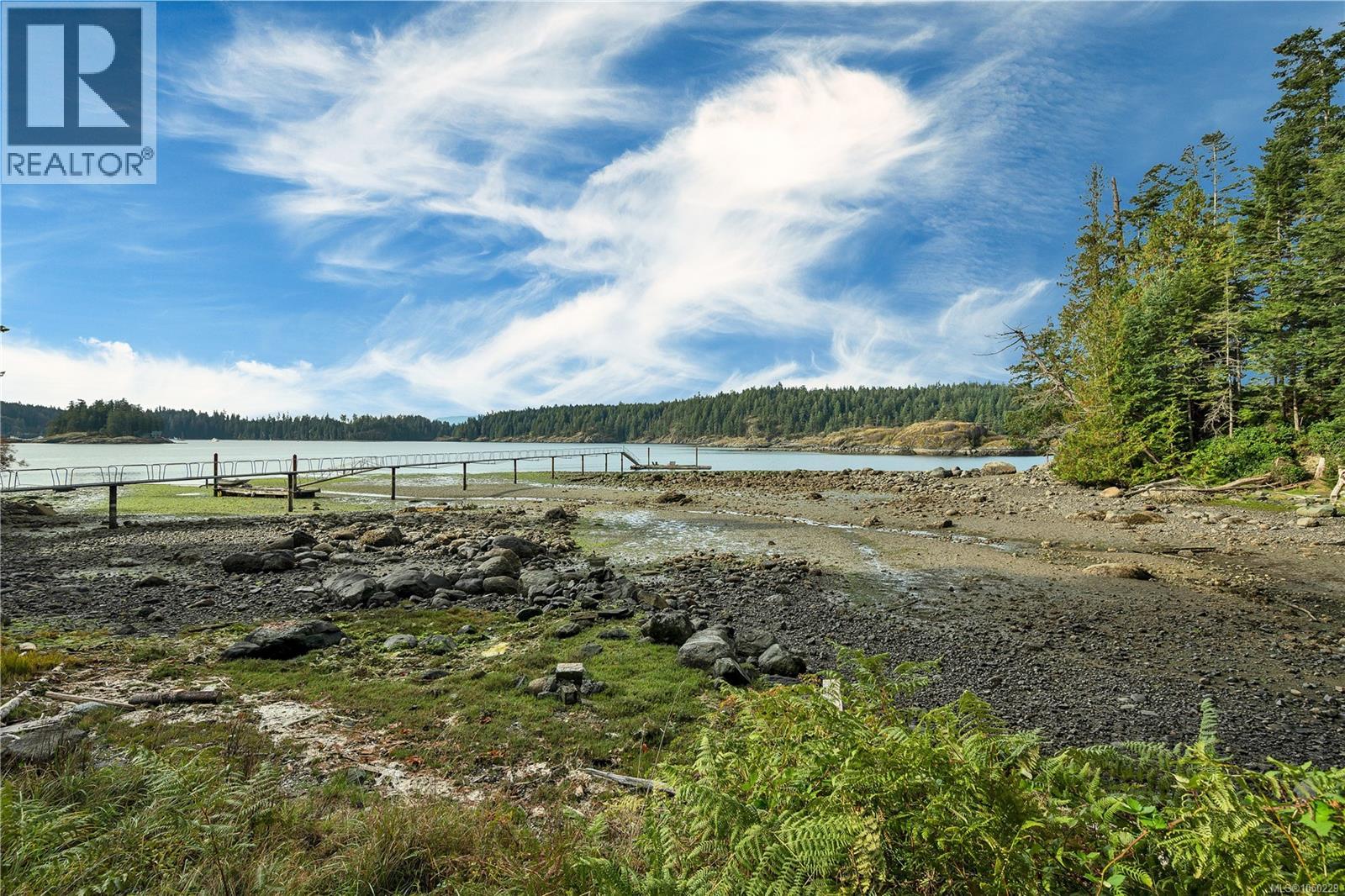 Lot 1 Cliff Rd, Quadra Island, British Columbia  V0P 1N0 - Photo 15 - 1050229