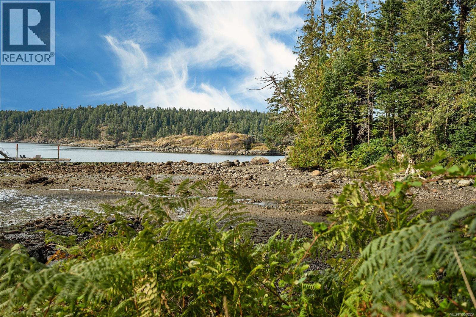 Lot 1 Cliff Rd, Quadra Island, British Columbia  V0P 1N0 - Photo 16 - 1050229