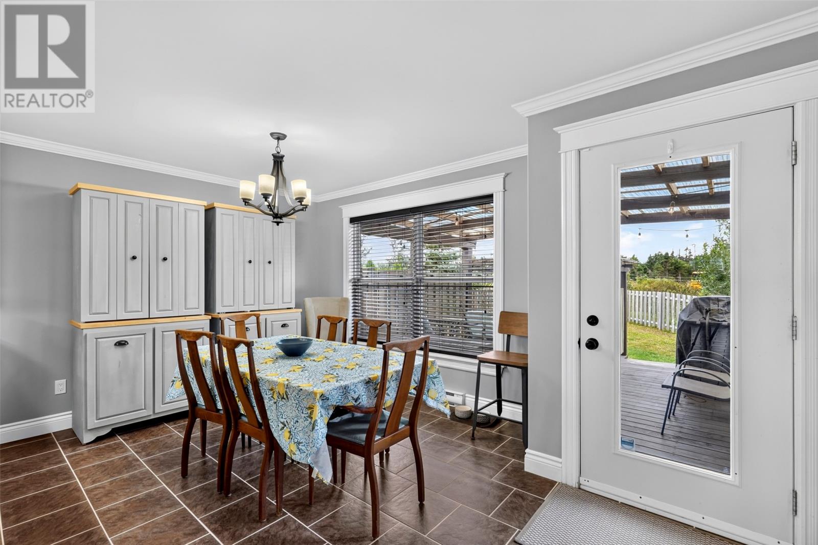 24 Summerwood Place, Portugal Cove - St. Phillips — photo 10