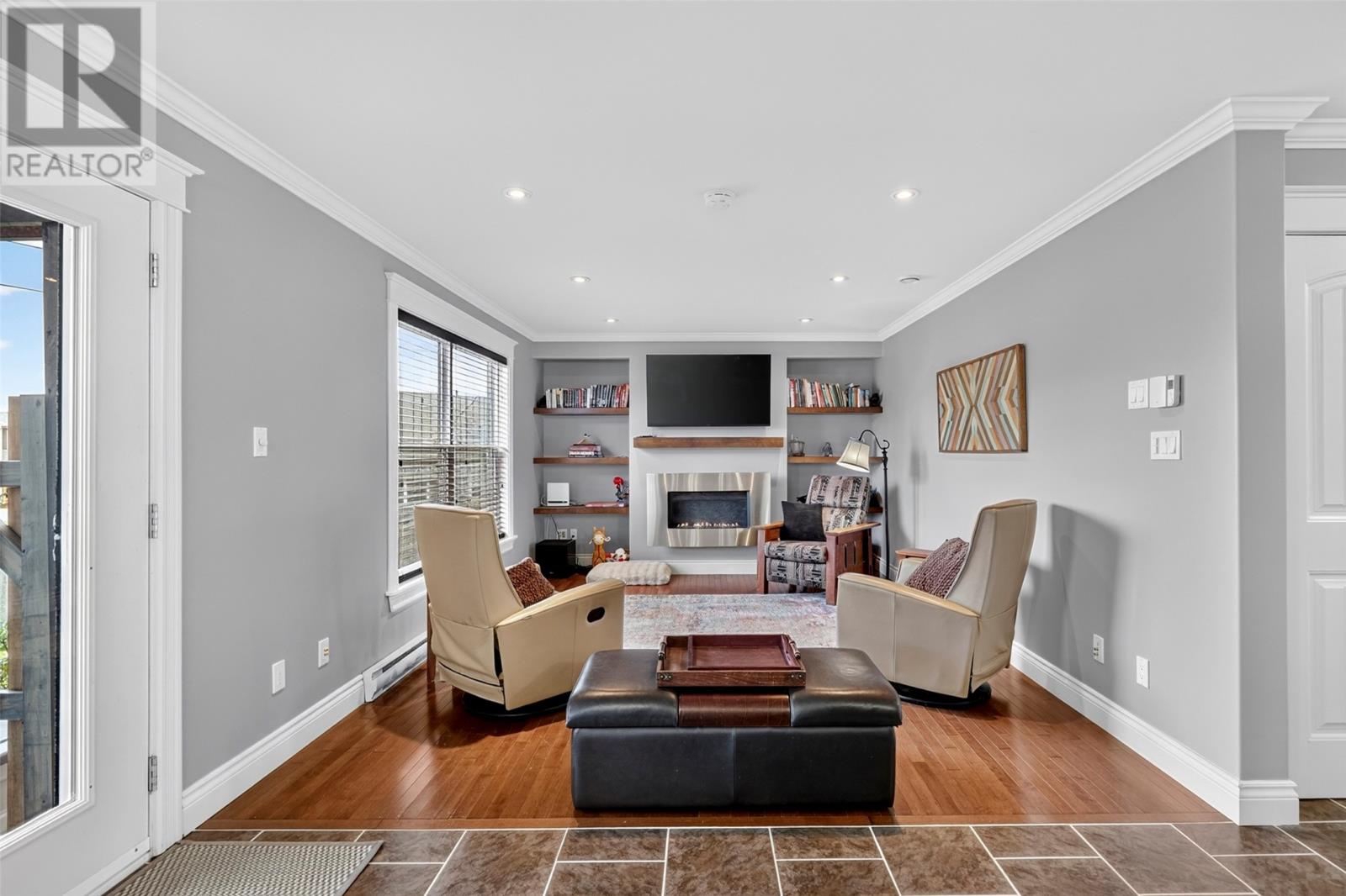 24 Summerwood Place, Portugal Cove - St. Phillips — photo 12