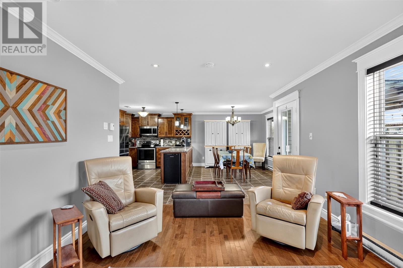 24 Summerwood Place, Portugal Cove - St. Phillips — photo 13