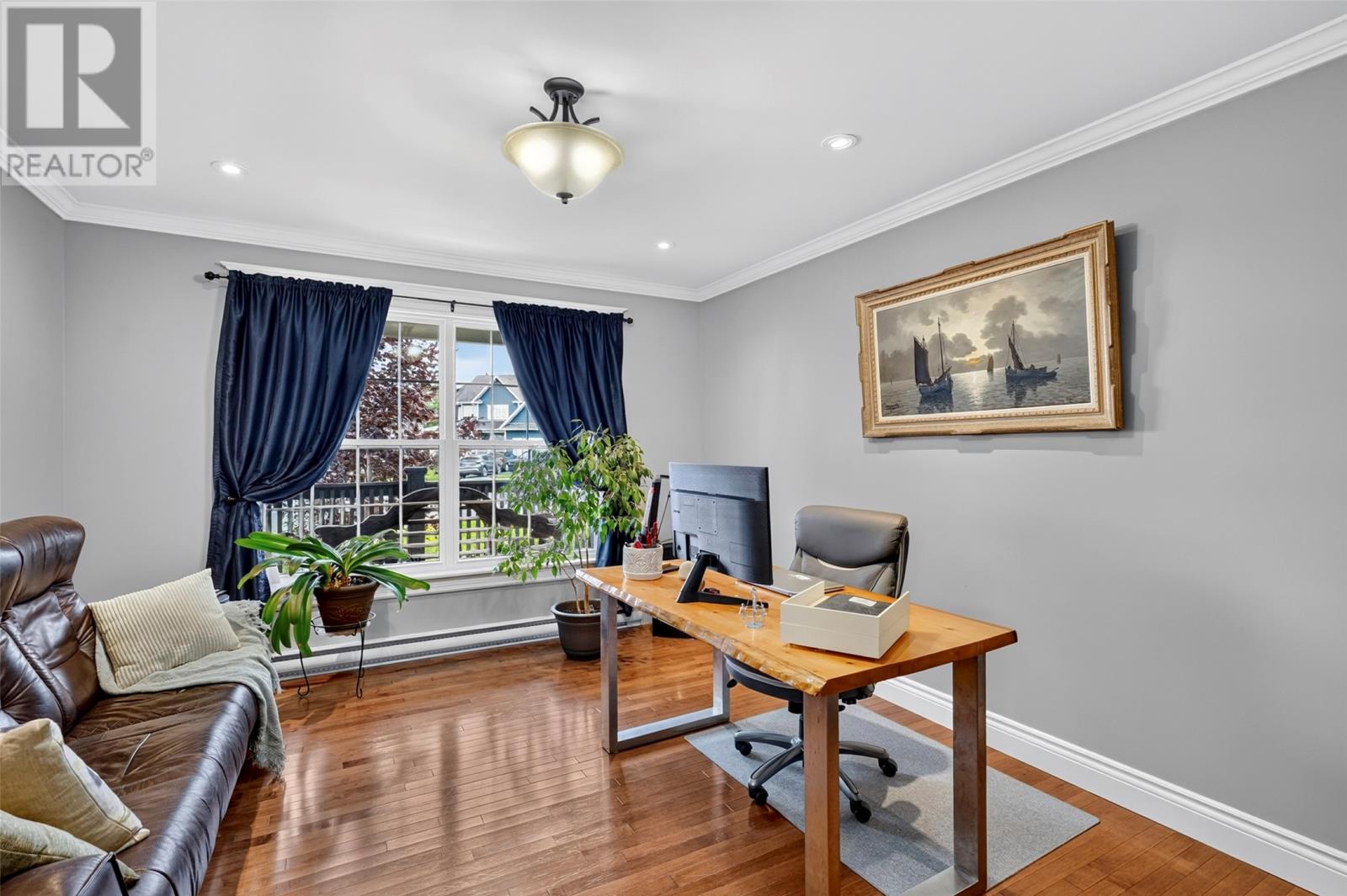 24 Summerwood Place, Portugal Cove - St. Phillips — photo 15