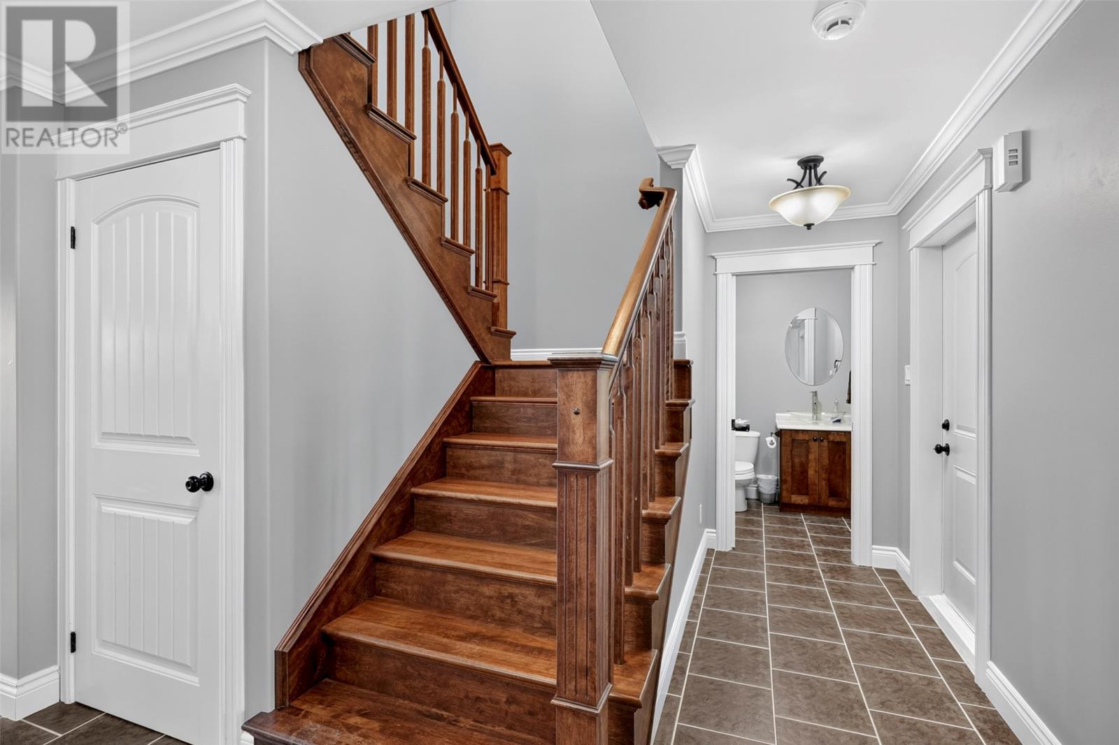 24 Summerwood Place, Portugal Cove - St. Phillips — photo 16