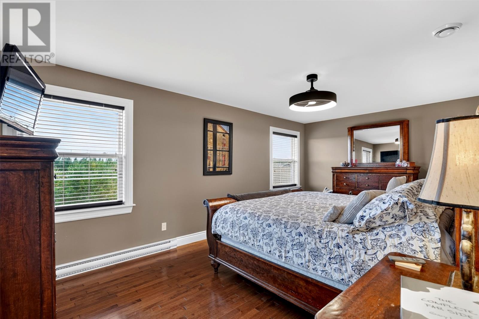 24 Summerwood Place, Portugal Cove - St. Phillips — photo 18