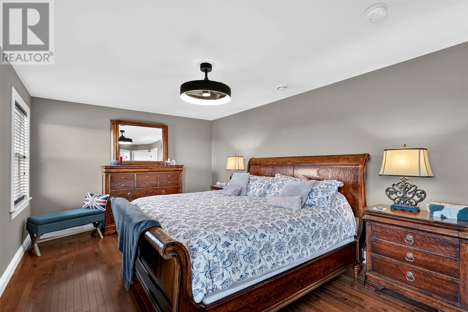 24 Summerwood Place, Portugal Cove - St. Phillips — photo 19