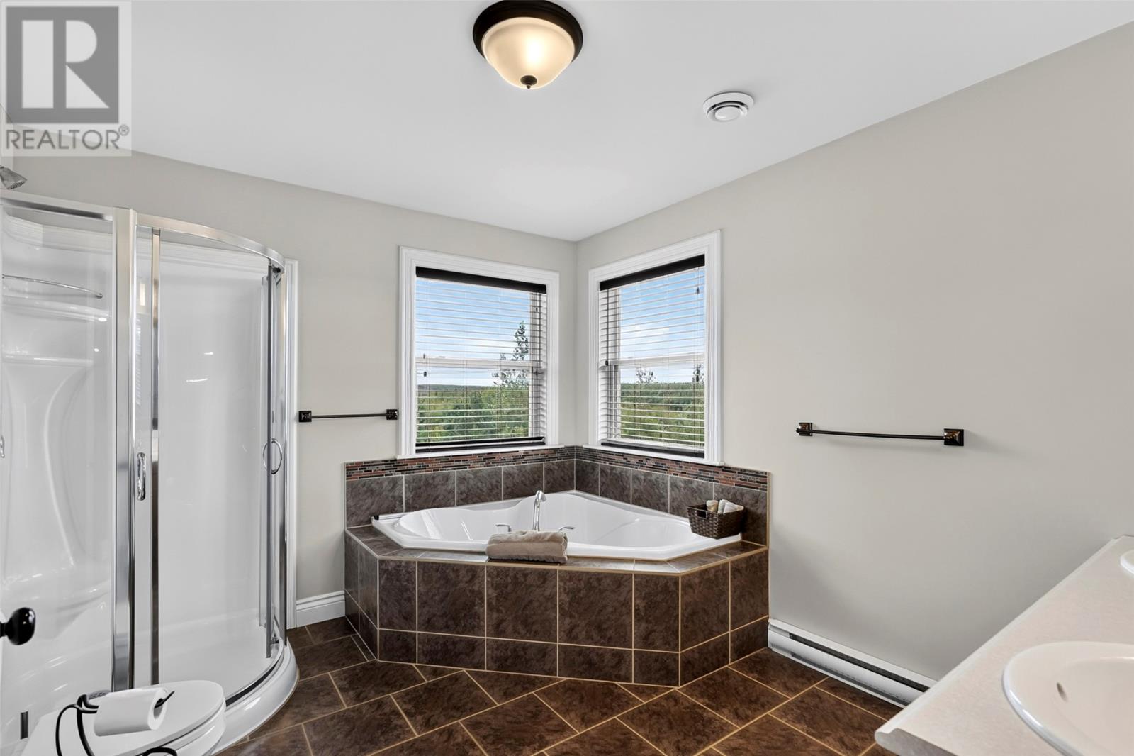 24 Summerwood Place, Portugal Cove - St. Phillips — photo 20