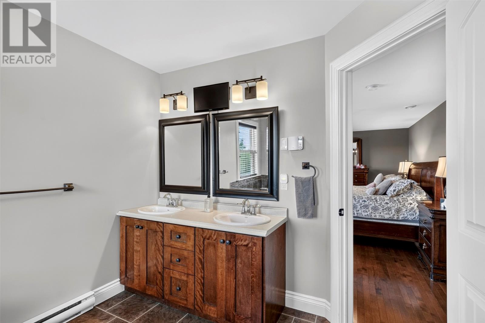 24 Summerwood Place, Portugal Cove - St. Phillips — photo 21