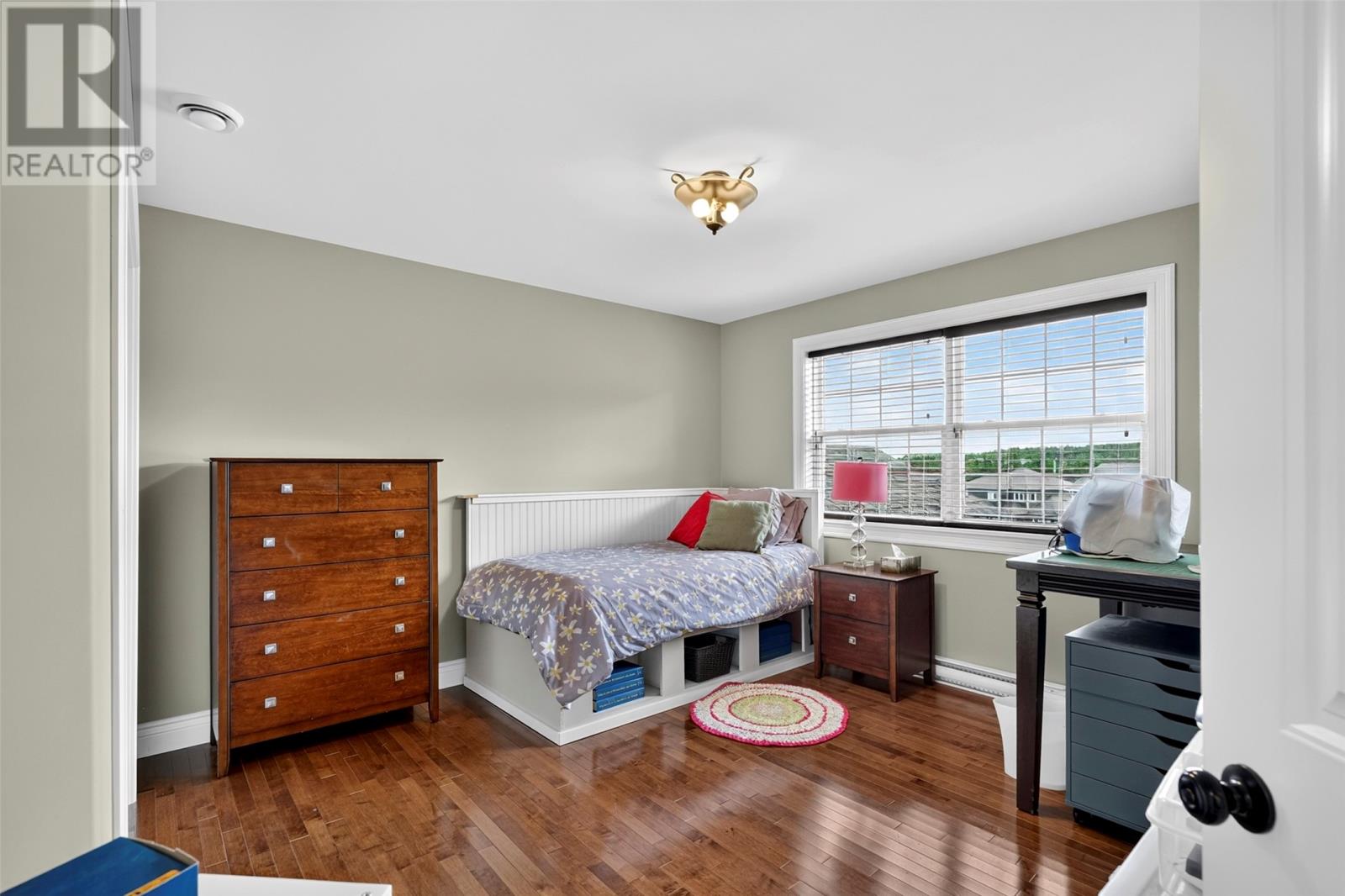 24 Summerwood Place, Portugal Cove - St. Phillips — photo 23
