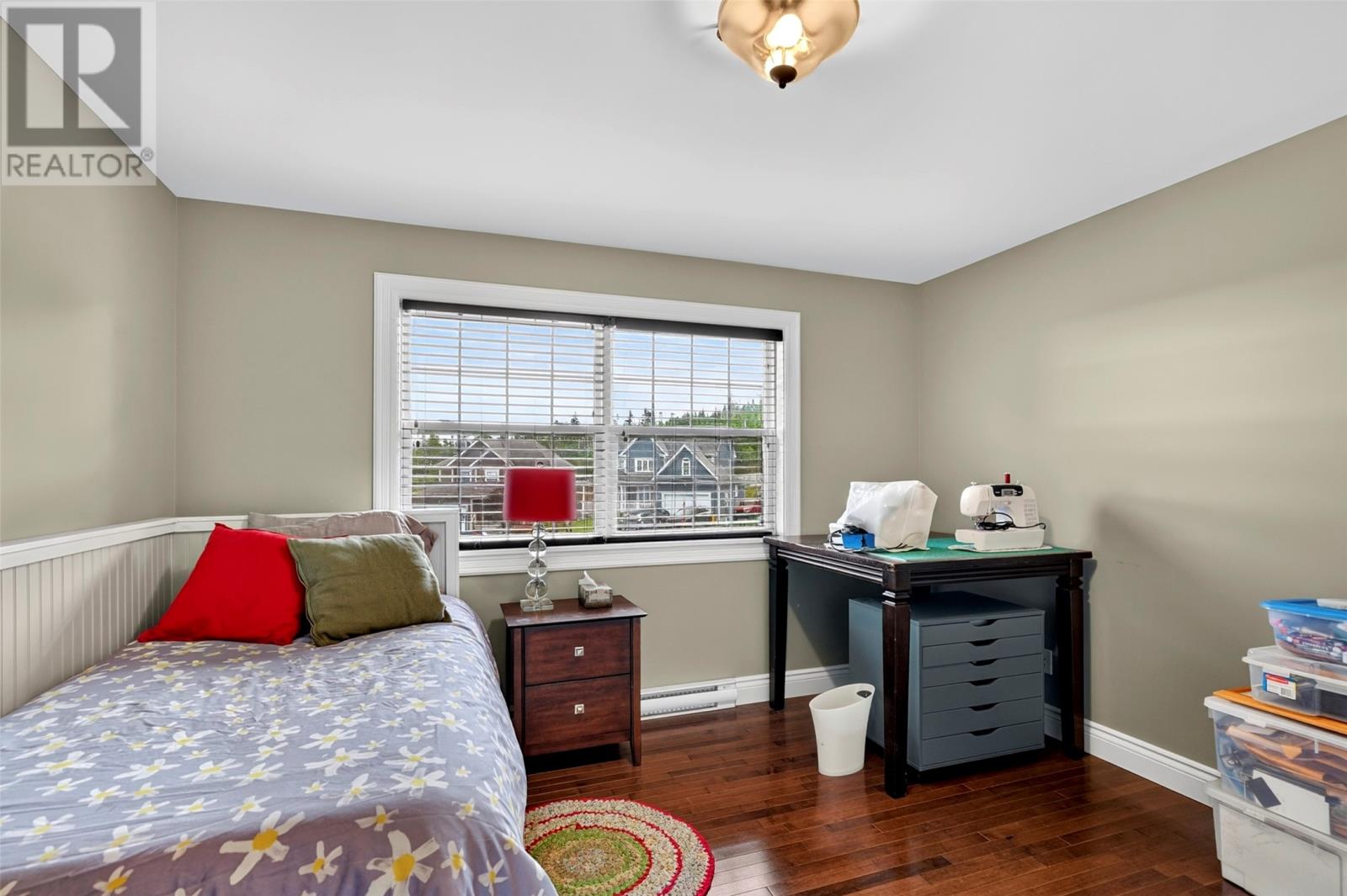 24 Summerwood Place, Portugal Cove - St. Phillips — photo 24