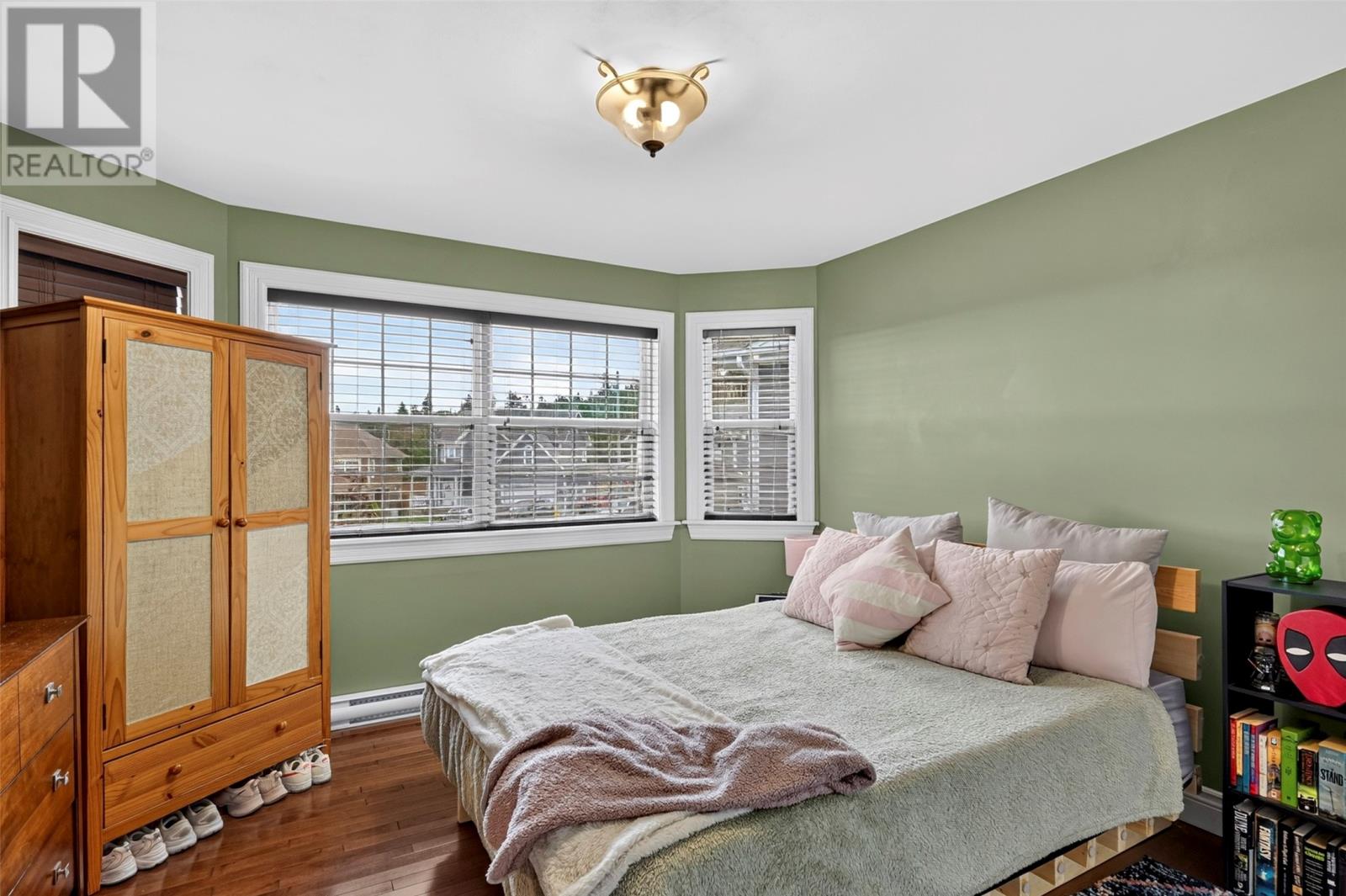 24 Summerwood Place, Portugal Cove - St. Phillips — photo 25