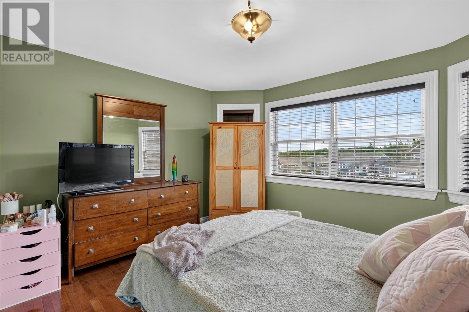 24 Summerwood Place, Portugal Cove - St. Phillips — photo 26