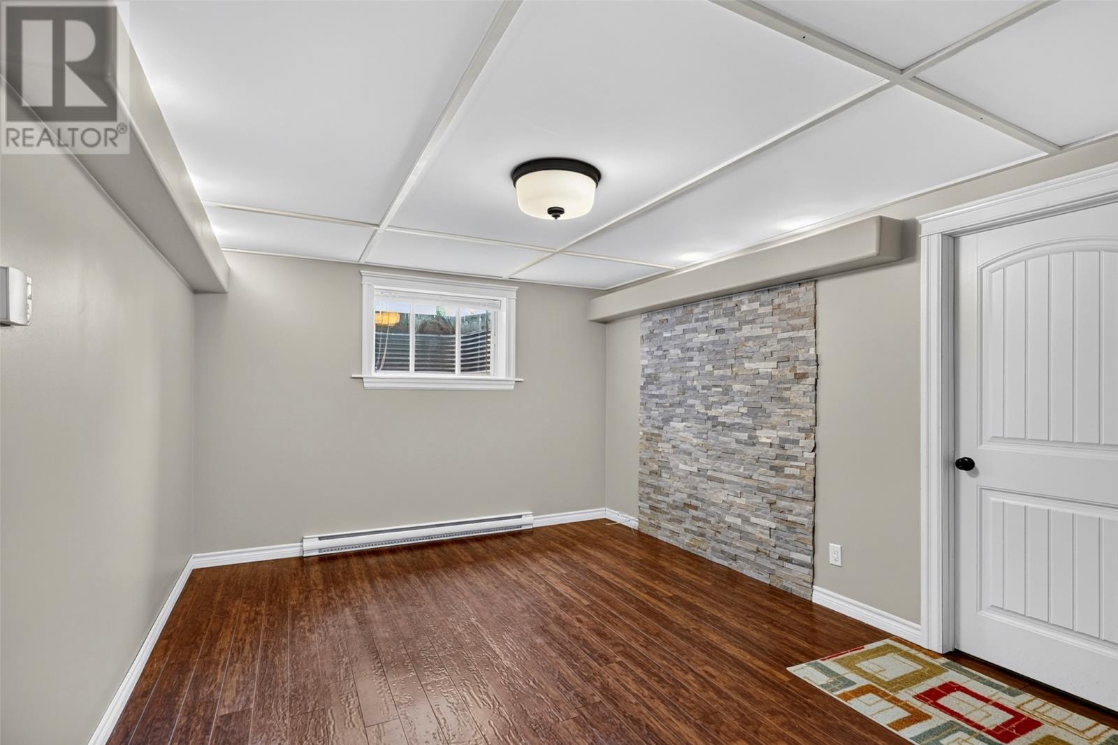 24 Summerwood Place, Portugal Cove - St. Phillips — photo 28