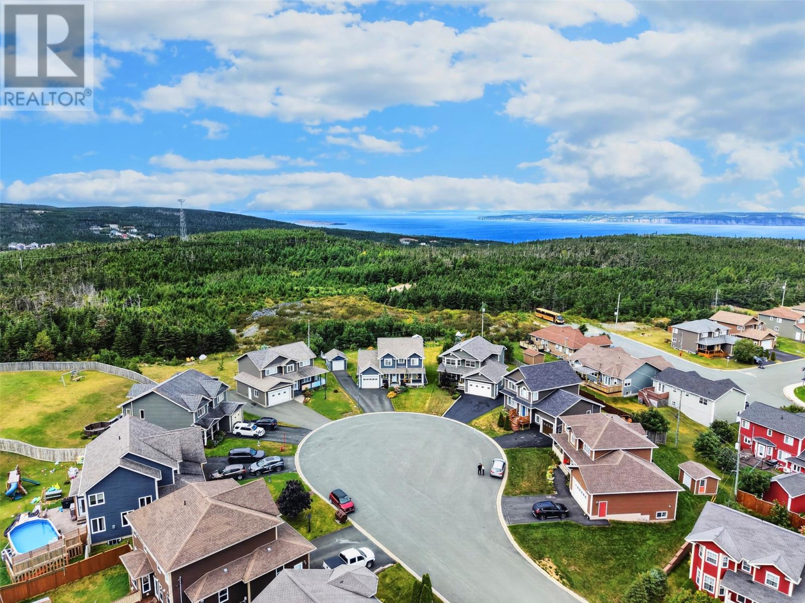 24 Summerwood Place, Portugal Cove - St. Phillips — photo 3