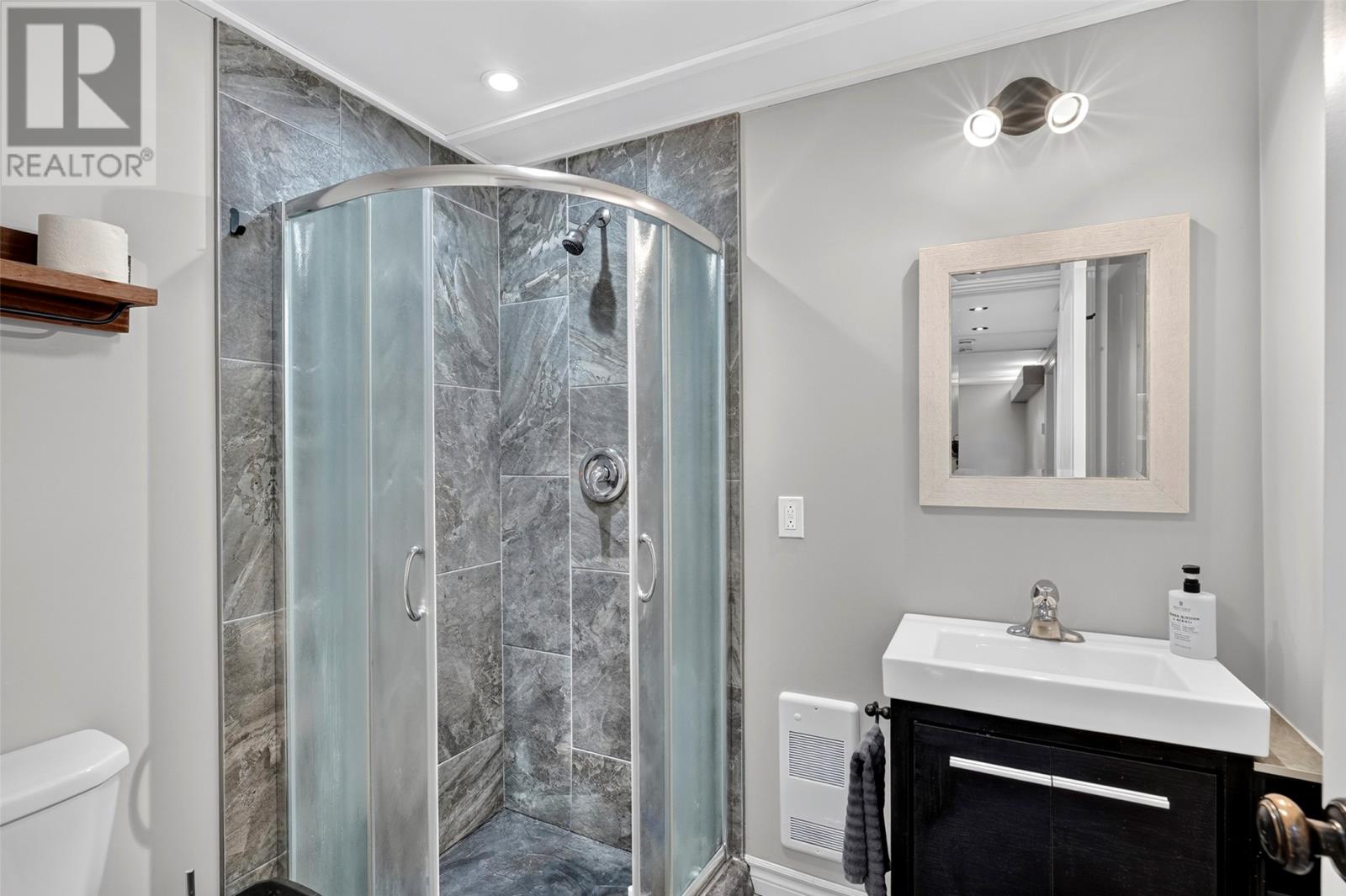 24 Summerwood Place, Portugal Cove - St. Phillips — photo 30