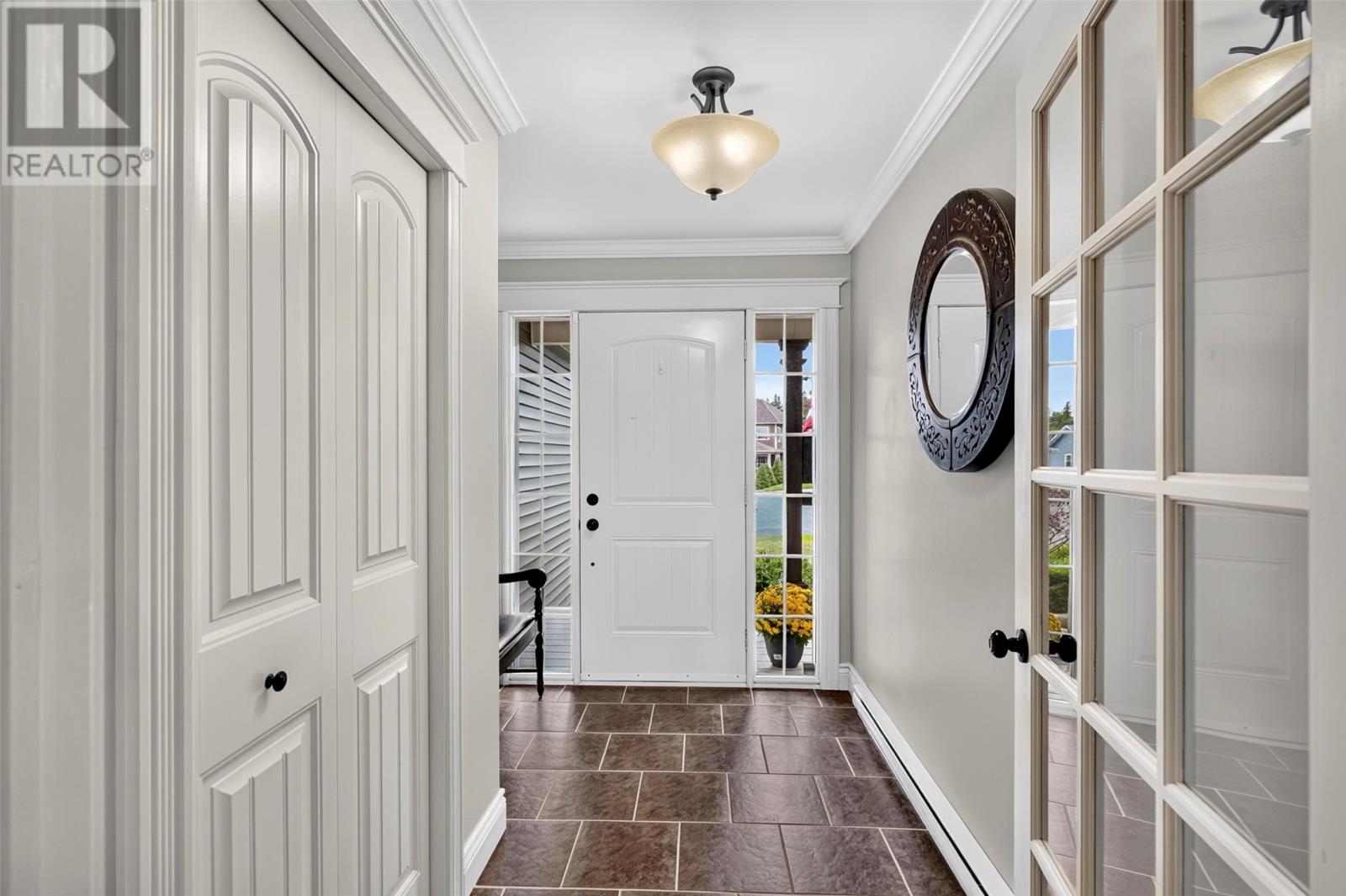 24 Summerwood Place, Portugal Cove - St. Phillips — photo 7