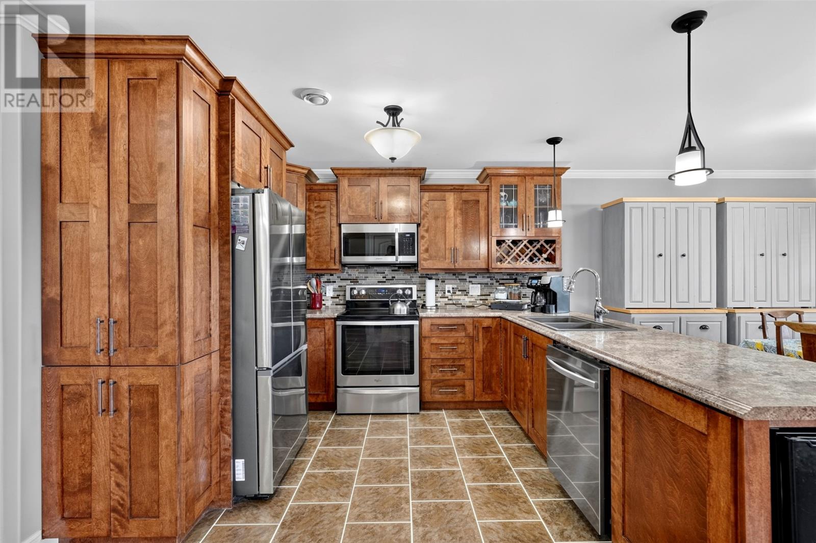 24 Summerwood Place, Portugal Cove - St. Phillips — photo 8