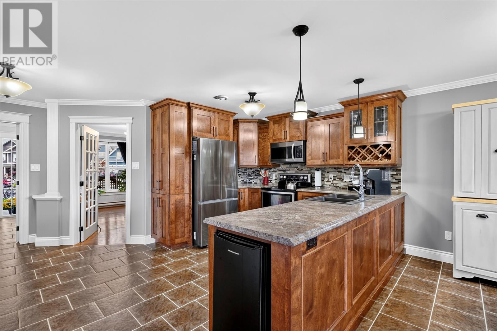24 Summerwood Place, Portugal Cove - St. Phillips — photo 9