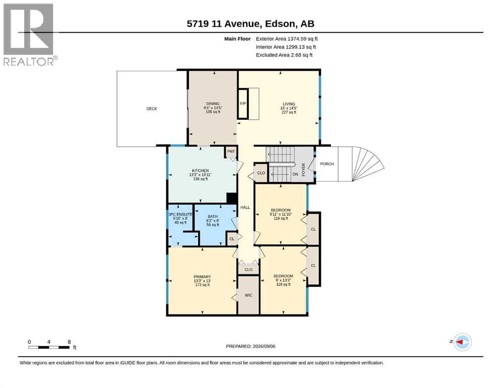 5719 11 Avenue photo 38