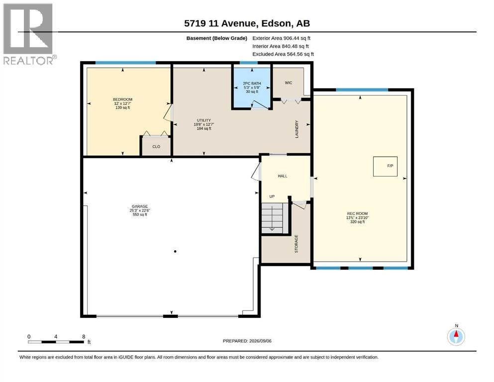 5719 11 Avenue photo 39